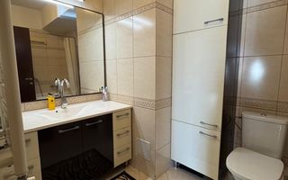 Apartament 4 camere cu garaj - Poză 12