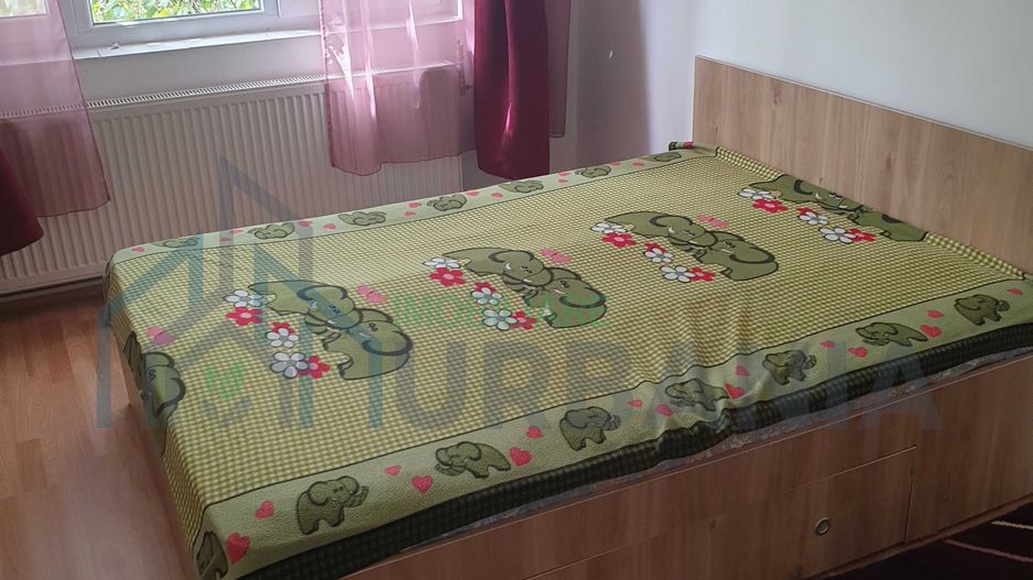 Cameră de cămin de vânzare în Zona Zimbru, Iași - Poză 3