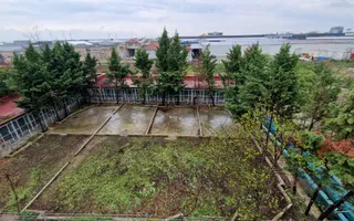 Voluntari | Cladire unica | Spatiu comercial versatil | 1316 mp - Poză 11