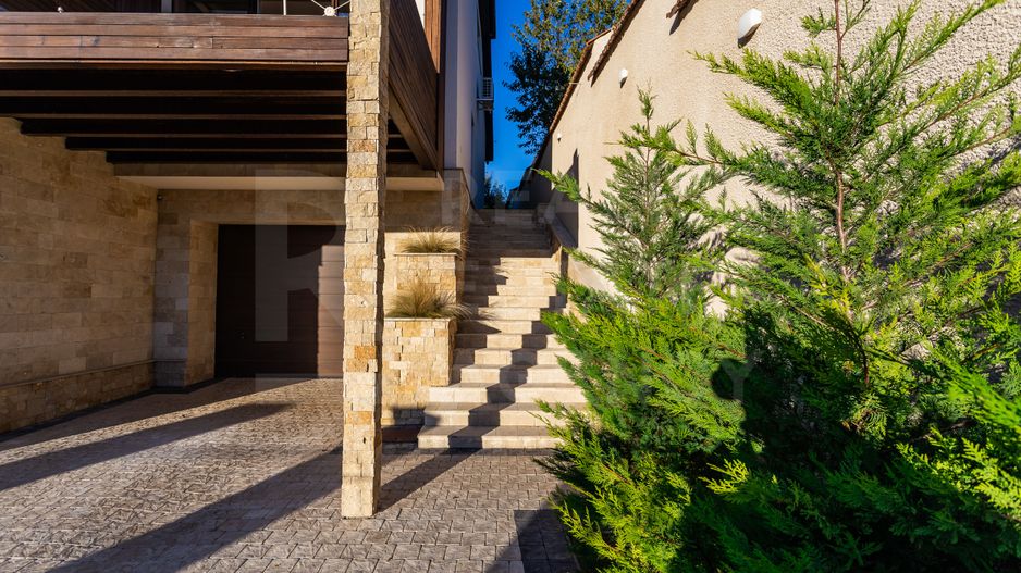 Vânzare,casă, 3 nivele, str. Mărțișor, Telecentru. - Poză 92