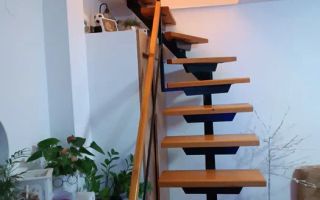 Apartament 3 Camere I Decomandat I Terezian - Poză 5