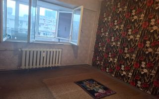 Apartament cu 3 camere in zona Ion Mihalache-Clucerului - Poză 6