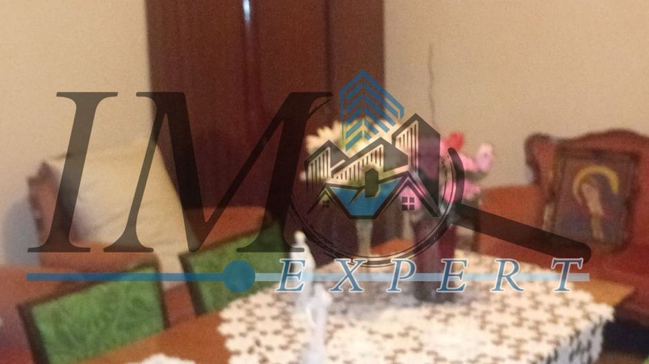 Casa de vanzare Cugir Jud Alba - Poză 3