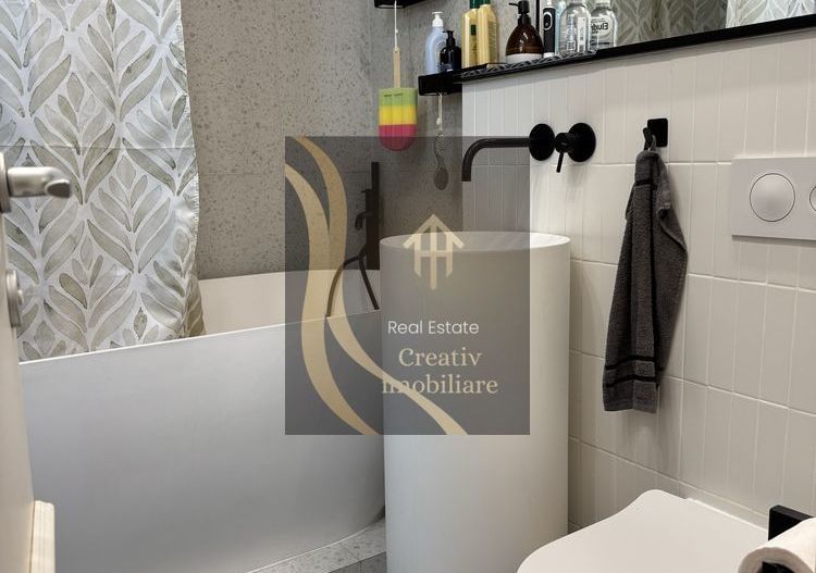 Apartament 3 canere Dristor - Poză 7