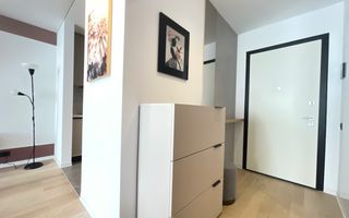 Apartament modern***2 camere***LUX***Prima inchiriere//Mall Promenada - Poză 16