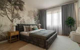 Apartament cu 5 camere, 100 mp, Armeneasca-Piata Rosetti, Comision 0 - Poză 28