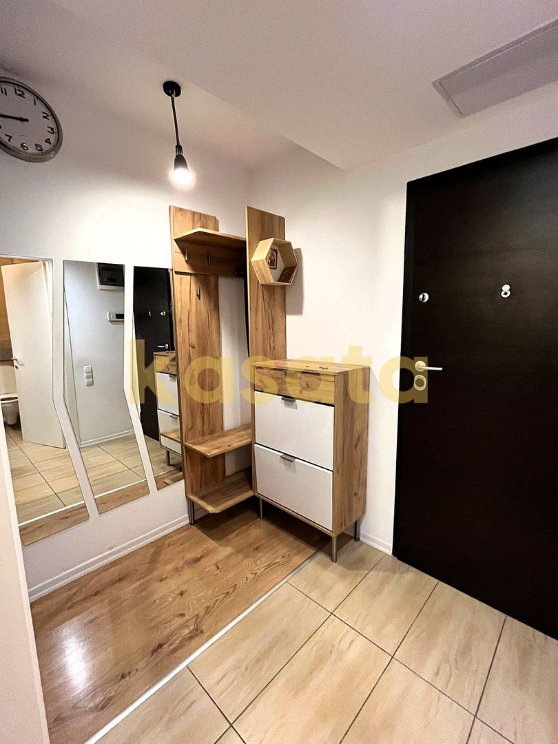 2 camere I Cosmopolis I et 1 I mobilat si utilat I 45mp - Poză 5
