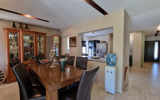 Casa individuala unica | - Poză 6