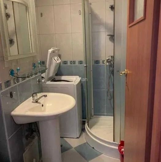 AP. 2 CAMERE LUJERULUI, BUCATARIE INCHISA, MODERN, METROU 5 MINUTE - Poză 4