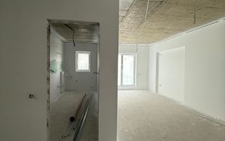 3 Camere//Finisaje la alegere// Auchan Titan/ Comision 0! - Poză 7