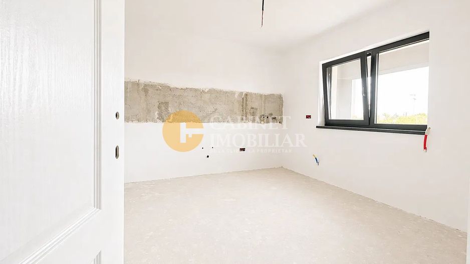 🏡 Casă NOUĂ 2025 în Tutora – TOMEȘTI | Mutare imediată! 🔑 - Poză 10