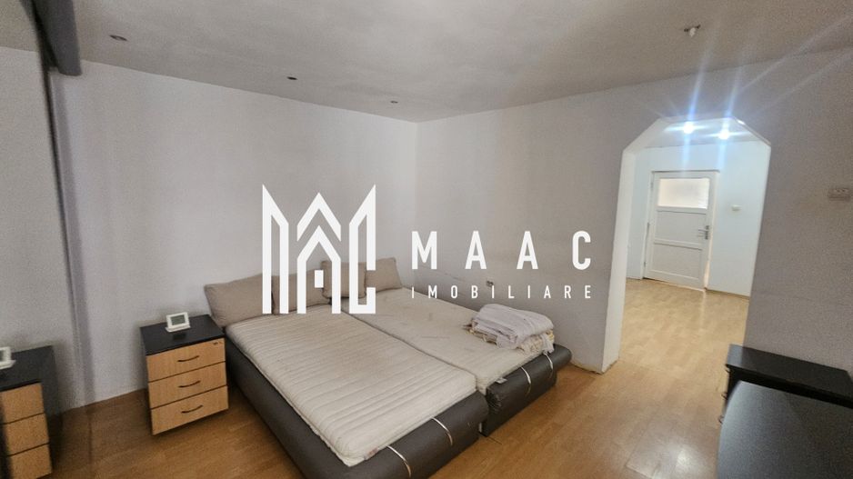 Casa individuala | Necesita renovare | Acces auto | Tiglari - Poză 3