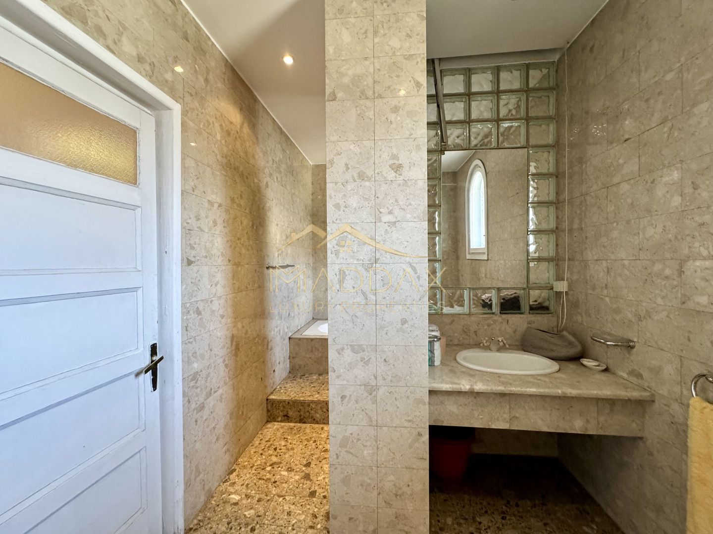 Vila Impresionanta *503mp* TEREN *577mp* // Zona Casin - Poză 27