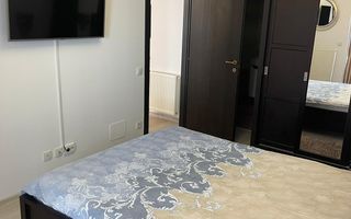 APARTAMENT cu 2 BAI si CENTRALA PROPRIE - Poză 5