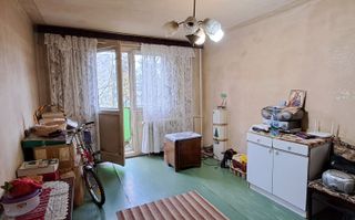 Drumul Taberei, 400 m metrou Raul Doamnei, etaj 2 din 10, decomandat - Poză 4