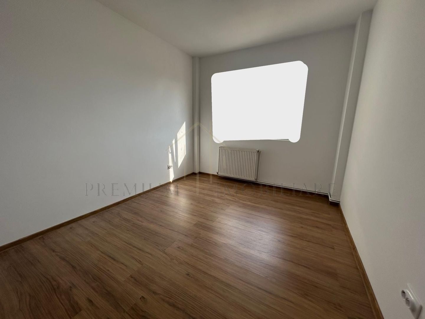 Apartament 3 camere  2 băi | renovat 2025 | parcare - Poză 8