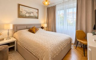 Apartament 2 camere Iancului - Poză 5