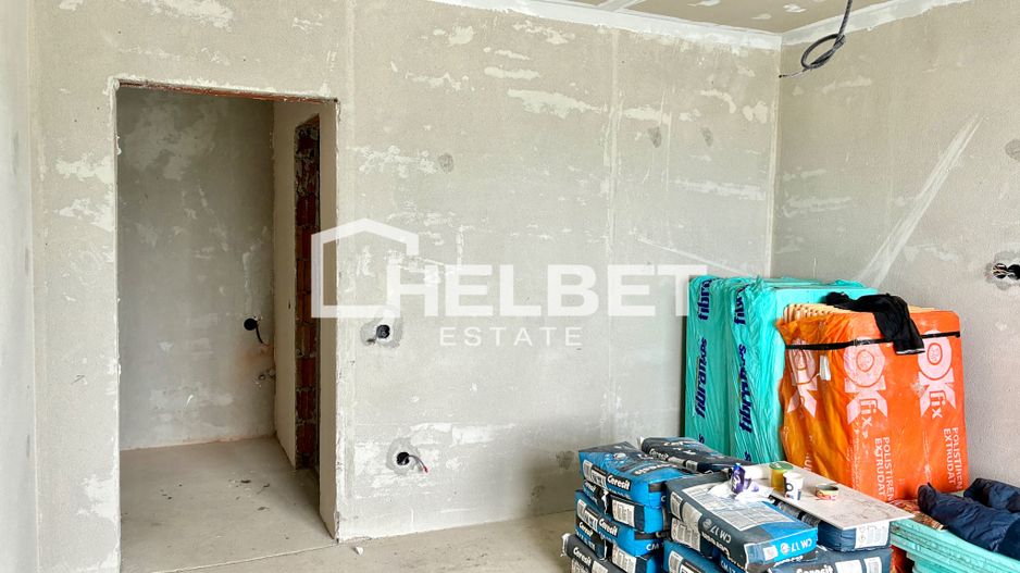 Casă / 4 camere / 106 mp utili / Bod - Poză 11