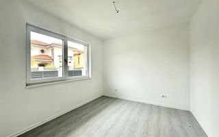 Vilă nouă, P+1E, Corbeanca, lângă Paradisul Verde, comision 0 - Poză 7