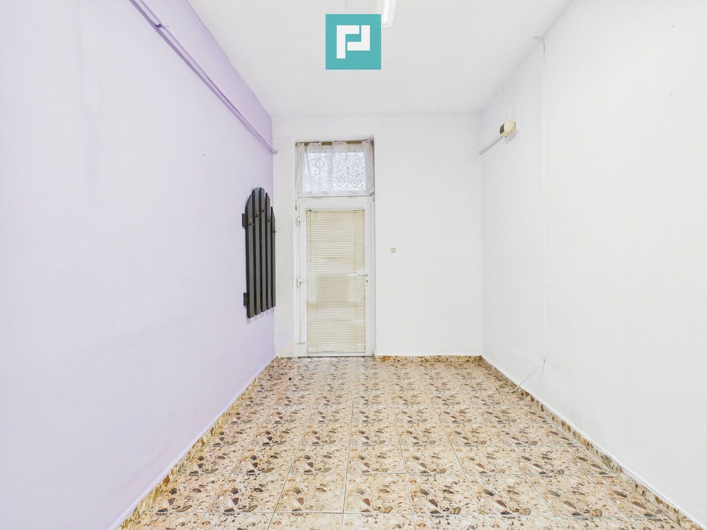 Spațiu comercial pentru închiriat, Sântana, Arad - Poză 4