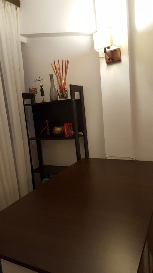 Garsoniera de vanzare - Pantelimon, zona Marius / Lidl / Baicului - Poză 10