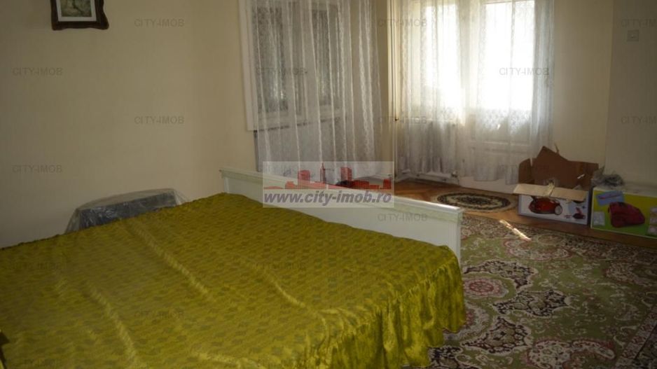Vanzare 2 apartamente  in   VILA Drumul Sarii P + 2 - Poză 12