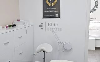 Spatiu Comercial de inchiriat zona Decebal Prima Shops - Poză 5