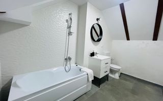 Pensiune de închiriat-Zona de Vest - Poză 6