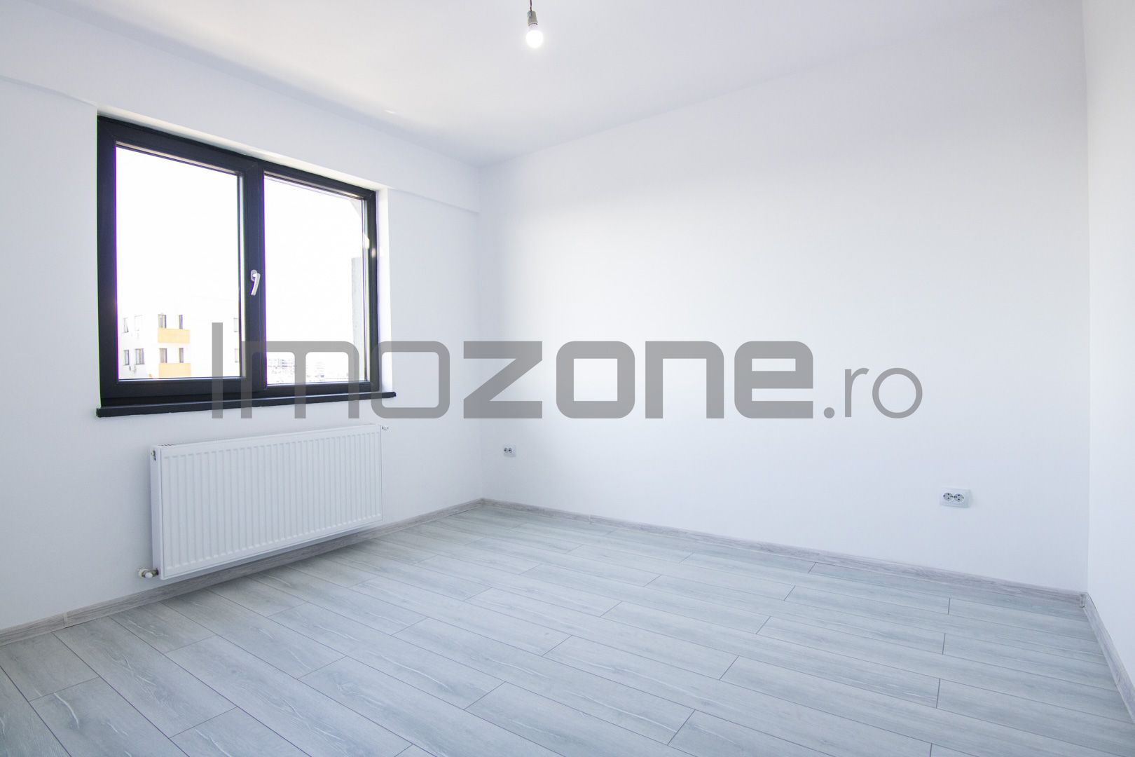 2 CAMERE | 150 mp | CURTE | METROU PACII | AUTOGARA MILITARI | COMISION 0% - Poză 7