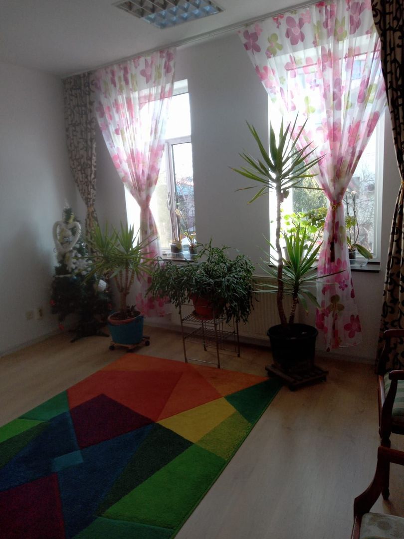 De vanzare Casa / Vila individuala, Vasile Lascar, Eminescu, CENTRAL - Poză 23