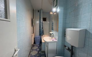 Apartament 2 camere I Decomandat I Etajul 1I Valea Aurie - Poză 8