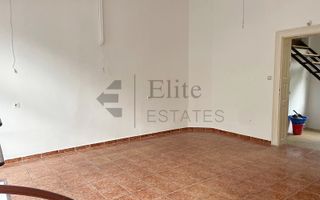 Apartament pe 2 nivele ultracentral in zona Teatrului Oradea - Poză 5