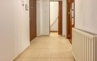 Garsoniera 42 mp Floreasca / 89.000 - Poză 5