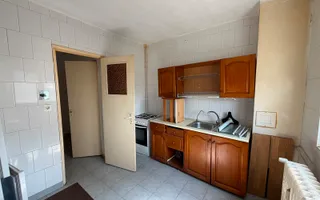 APARTAMENT 2 CAMERE METROU PIAȚA SUDULUI - ȘOSEAUA BERCENI - Poză 22