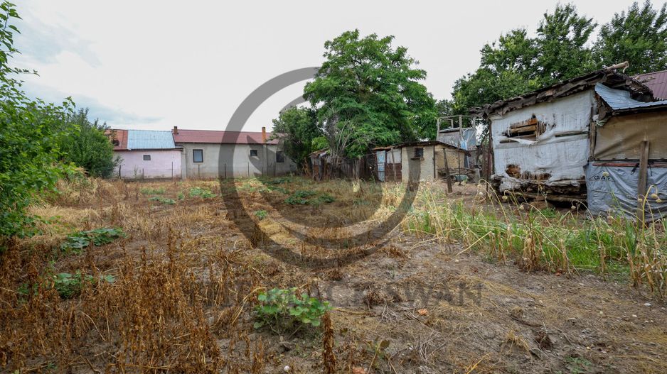 Casa cu 5 camere de vanzare | Dumbrava, Prahova I Comision 0% - Poză 19