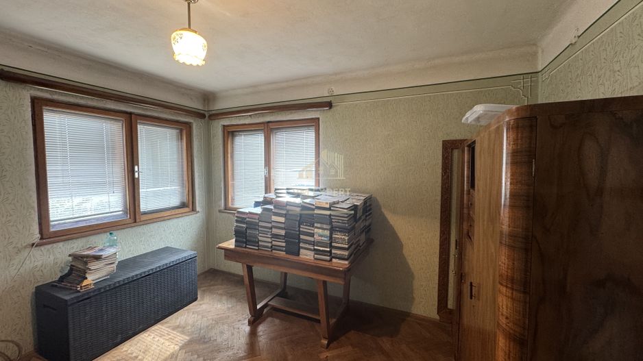 VILA 6 CAMERE, CAMPULUNG, TEREN 196 MP - Poză 26