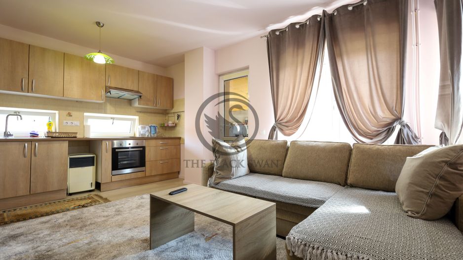 Casa de vanzare | 2444 mp Teren | Tariceni, Prahova | Comision 0% - Poză 1