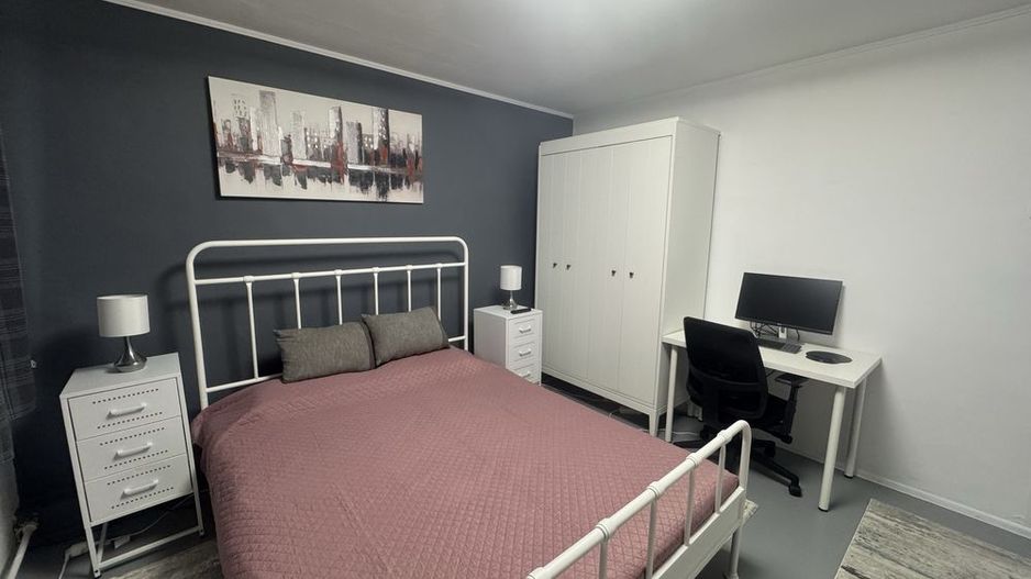 Apartament 2 Camere Dimitrie Cantemir Tineretului - Poză 2