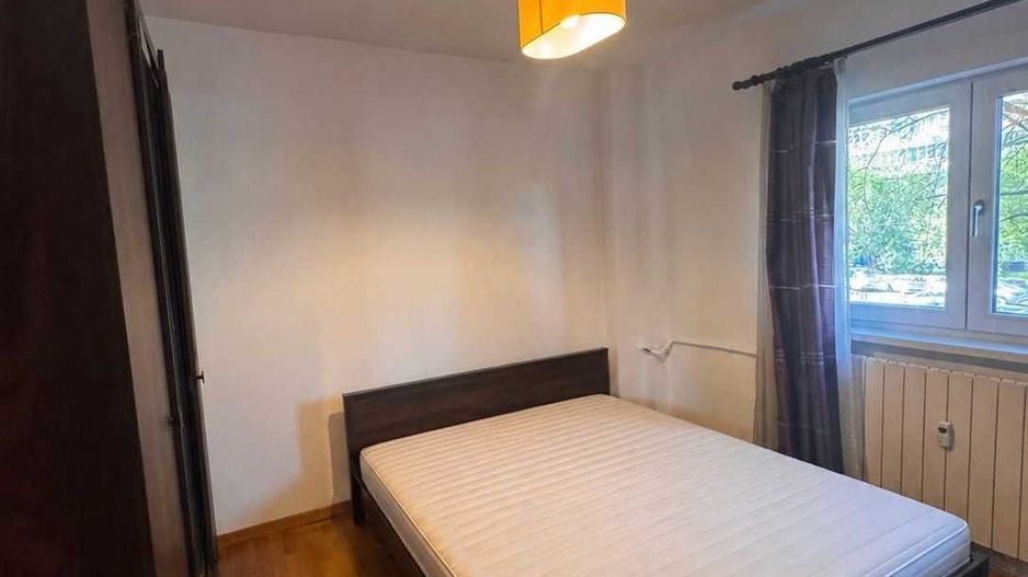 De inchiriat 2 camere la Stefan cel Mare | 1 min pana la metrou - Poză 7