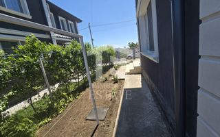 Mangalia - Vila tip duplex moderna. - Poză 56