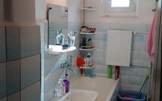 Apartament 2 camere | Zona Nord | 40 mp | - Poză 10