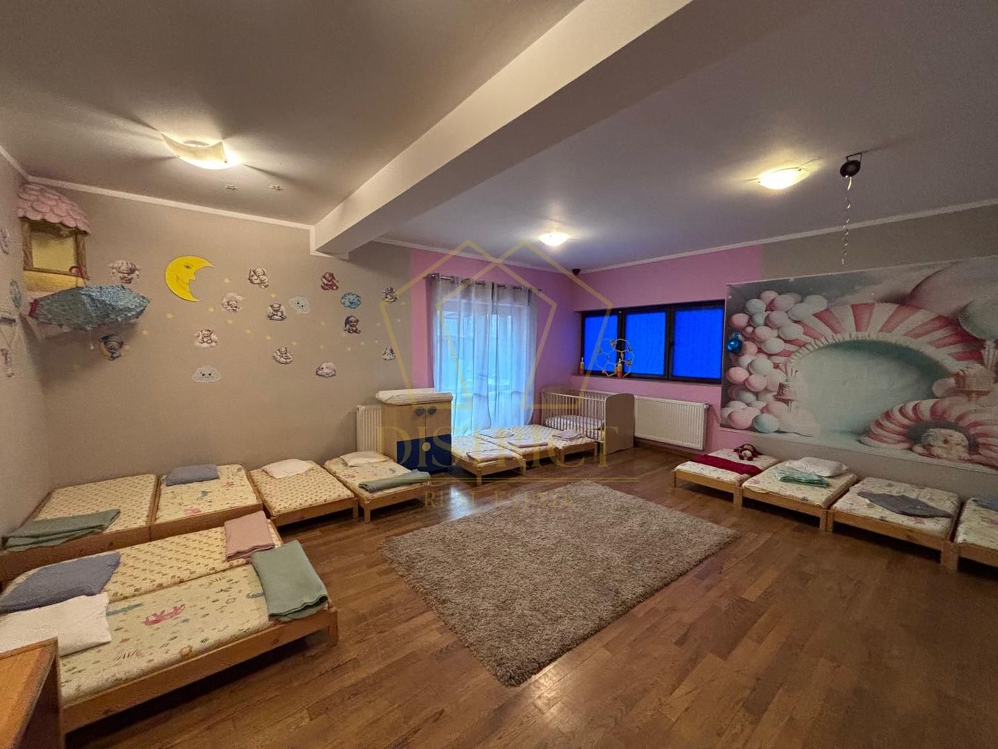 Casa pretabila gradinita, activitati comerciale | Calea Urseni - Poză 5