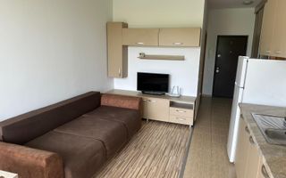 Apartament cu 2 camere | 42 mp + 8 mp balcon | Parcare | Centru - Poză 6
