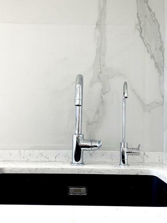 APARTAMENT RECENT RENOVAT ZONA DOROBANTI - Poză 4