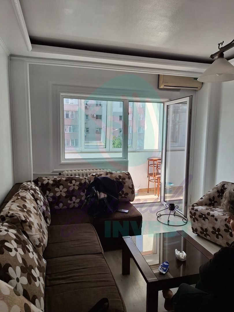 Apartament 2 camere | Calea Moșilor - Poză 2