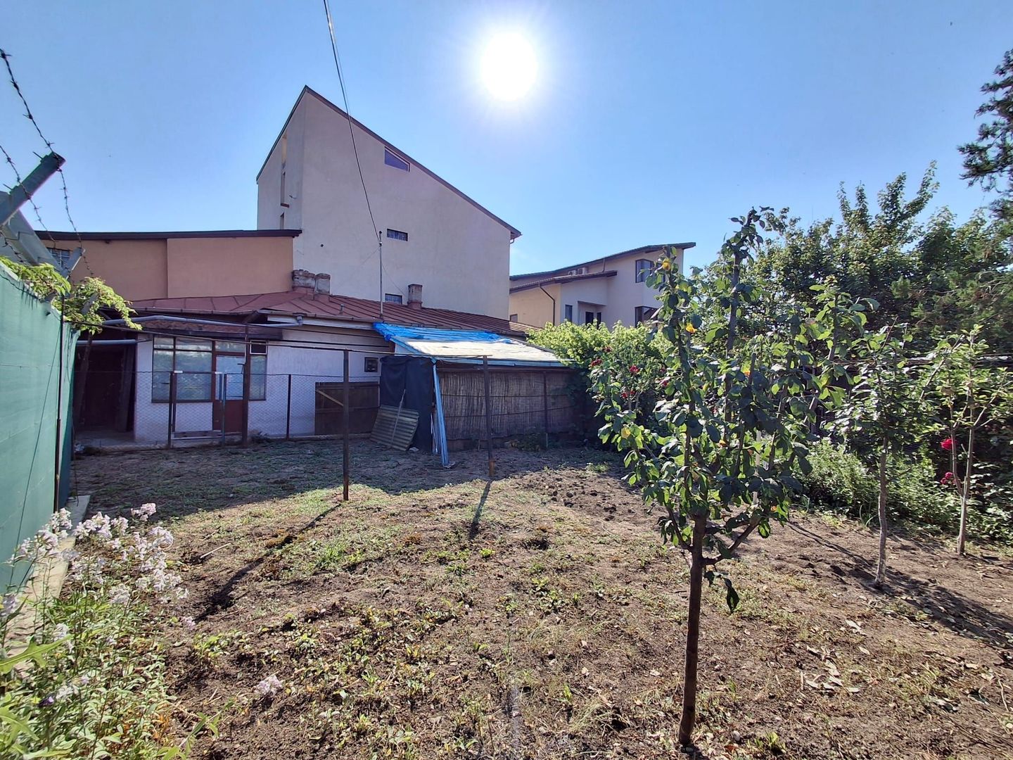 De Vanzare Casa  Colentina - Poză 14