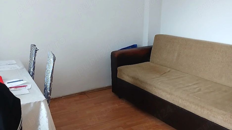 Casa de Vanzare 4 camere Crangasi-Giulesti - Poză 4