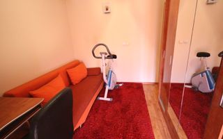 Spatios si primitor la 5 minute de Iulius Mall - Poză 13