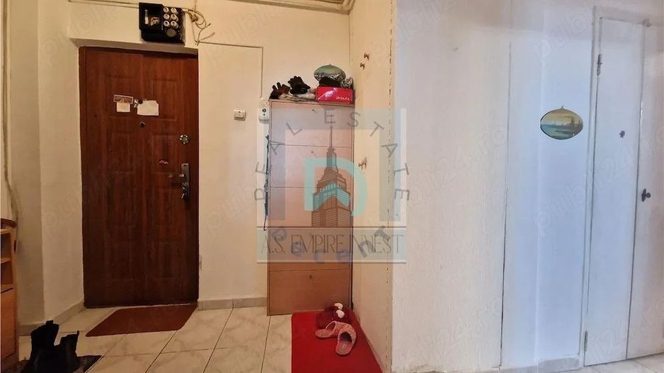 Apartament 3 camere / zona Astra - Poză 5