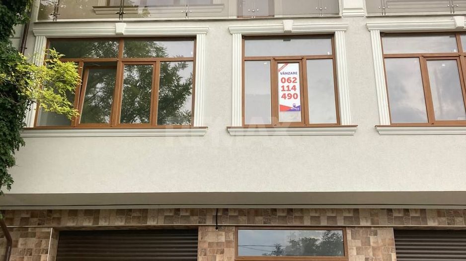 Se vinde ultimul Townhouse, la doar 15 min de la Chisinau - Poză 19